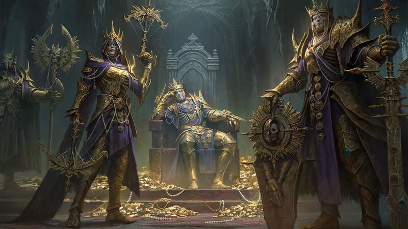 파일:Everlasting Opulence.jpg