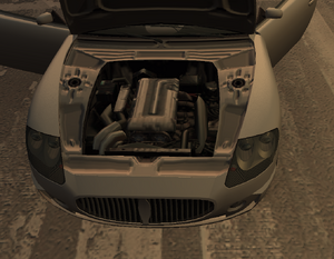 F620-Engine-HD.png