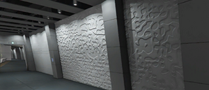 Facilities-GTAO-Graphics-134000.png
