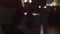 그랜드 테프트 오토 VI 파지오의 전면