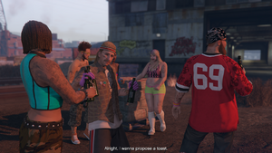 FirstDose4-UncontrolledSubstance-GTAOe-ToastBeers.png