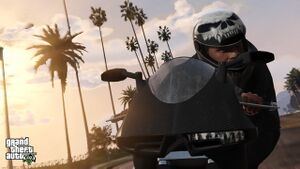 FranklinMotorbike-GTAV.jpg