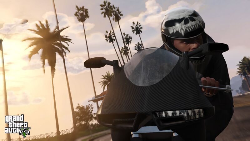 파일:FranklinMotorbike-GTAV.jpg
