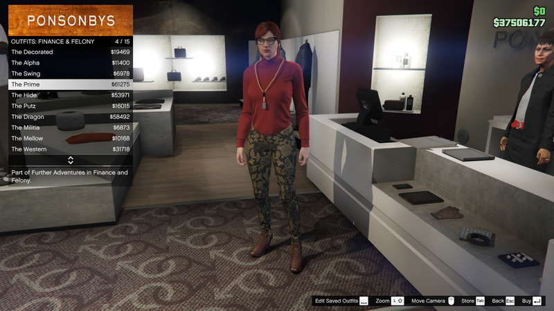 파일:FurtherAdventuresinFinanceandFelony-GTAO-FemaleOutfits-Finance&Felony4-ThePrime.png