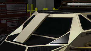 FutureShockScarab-GTAO-LiveryPlate.png