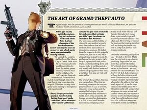 GI20-GTAV.jpg