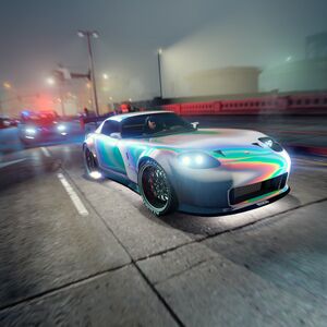 GTA+-January2023-GTAOee-ChameleonPaints3.jpg