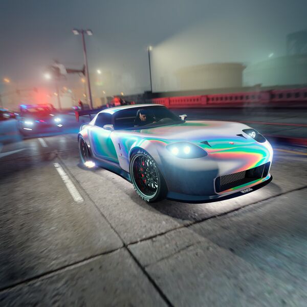 파일:GTA+-January2023-GTAOee-ChameleonPaints3.jpg