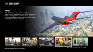 GTAPlus-GTAVee-MembershipScreen4.png