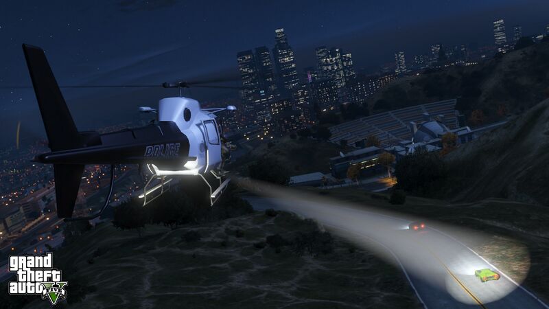 파일:GTAV-Screenshot23.jpg