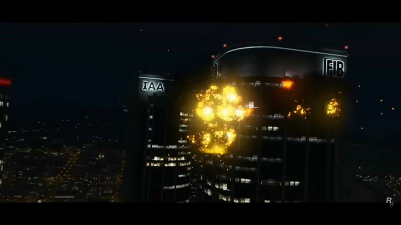 파일:GTAVXbox360TVSpot-GTAV-SS14.png