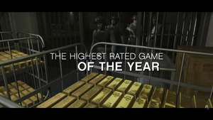 GTAVXbox360TVSpot-GTAV-SS4.png