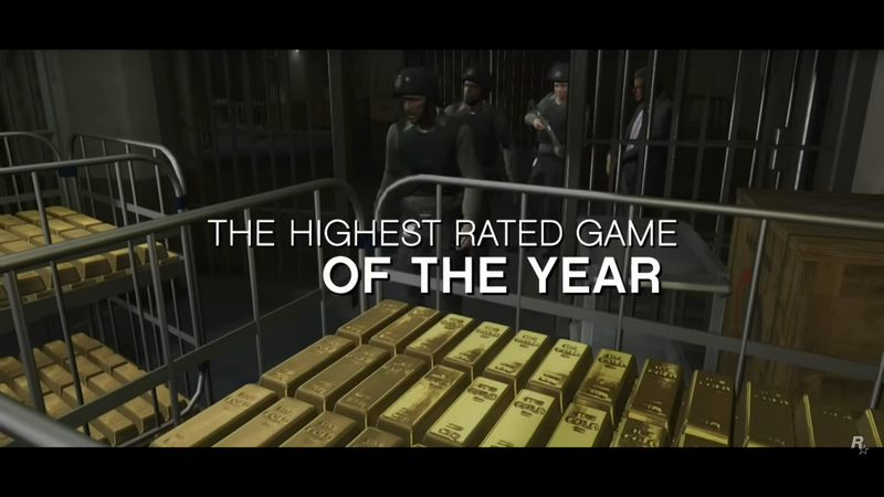 파일:GTAVXbox360TVSpot-GTAV-SS4.png
