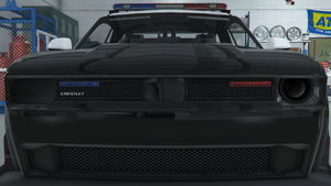 GauntletInterceptor-GTAOe-HeadlightCovers-LightCoverandIntake.png