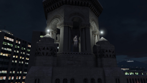 GhostsExposed-GTAOe-LittleSeoul-Location1.png