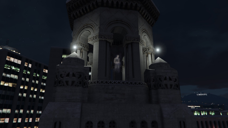 파일:GhostsExposed-GTAOe-LittleSeoul-Location1.png