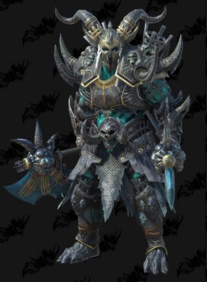 Ghosts of Ashwold Cosmetic Set-barbarian.jpg