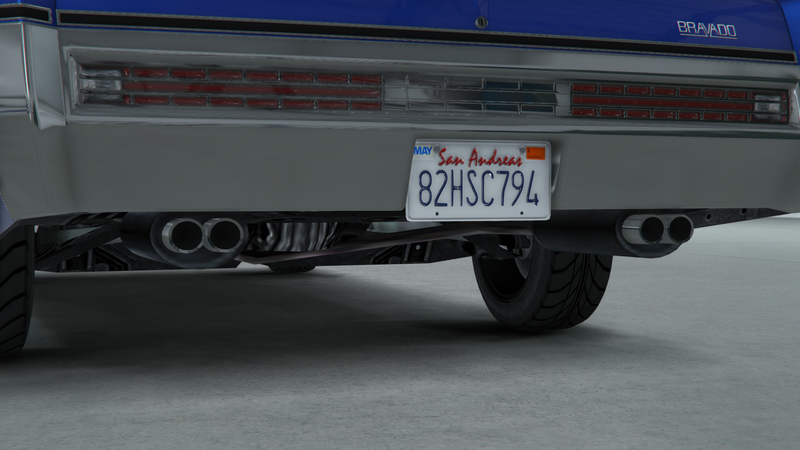파일:Greenwood-GTAOe-Exhausts-DoubleDualExits.png