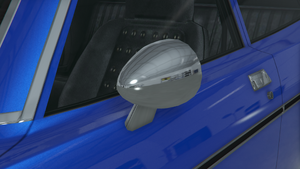 Greenwood-GTAOe-Mirrors-MissileMirrors.png