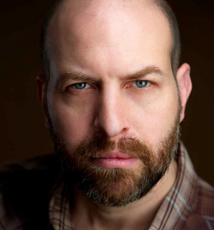 GregoryKonow-VoiceActor.png