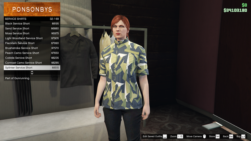 파일:Gunrunning-GTAO-FemaleTops-ServiceShirts15-SplinterServiceShort.png
