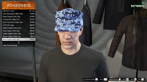 Gunrunning-GTAO-MaleHats-MilitaryCaps26-BlueDigitalUtilityCap.png