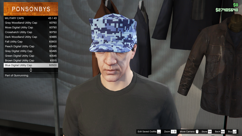 파일:Gunrunning-GTAO-MaleHats-MilitaryCaps26-BlueDigitalUtilityCap.png