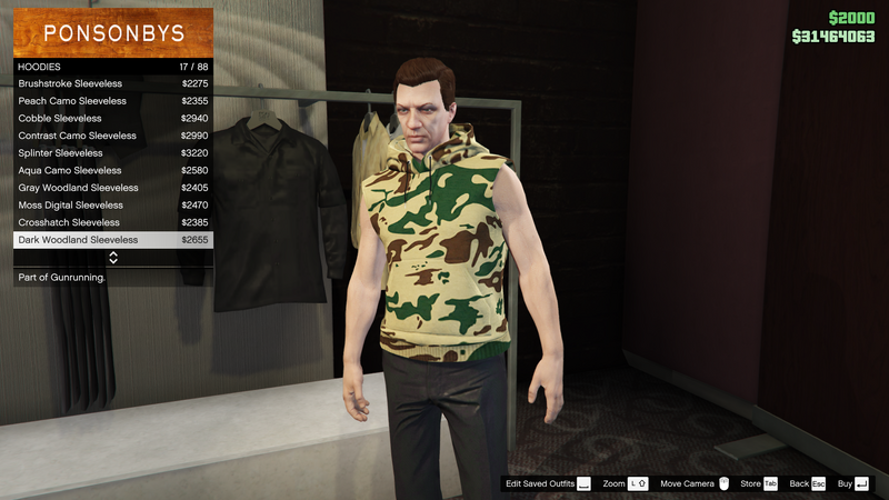 파일:Gunrunning-GTAO-MaleTops-Hoodies14-DarkWoodlandSleeveless.png