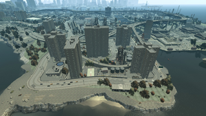 HardtackAvenue-GTAIV-WesternBlock.png