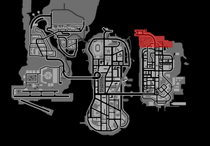 Harwood-GTALCS-MapFull.png