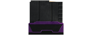 HeavySniperMkII-GTAO-MagFullMetalJacket.png