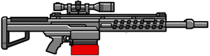 HeavySniperMkII-Incendiary-GTAO-HUDIcon.png