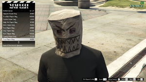 HeistsUpdate-GTAO-MaleMasks-PaperBags14-FuryPaperBag.png