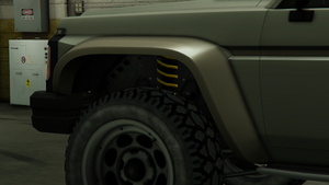 Hellion-GTAO-SecondaryFlaredFenders.png