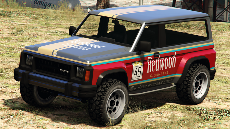 파일:Hellion-GTAO-front-Redwood.png