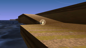 HiddenPackages-GTALCS-71.png