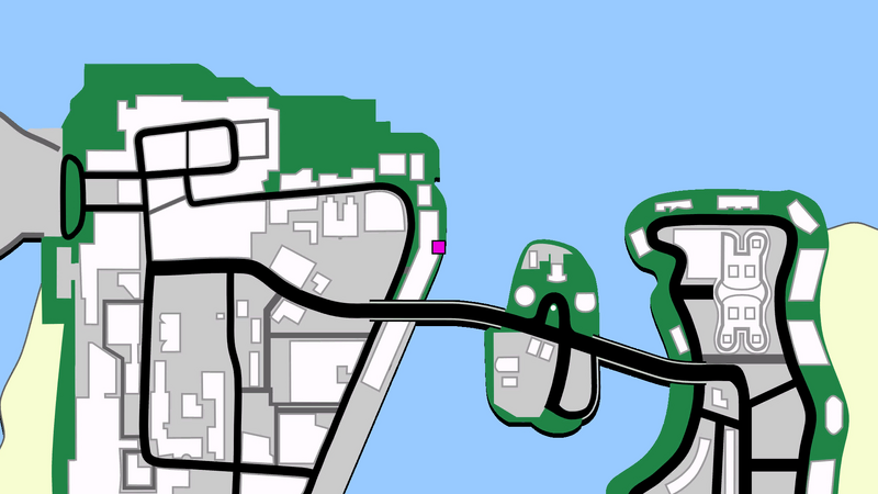 파일:HiddenPackages-GTAVC-Locations-56-Map.png