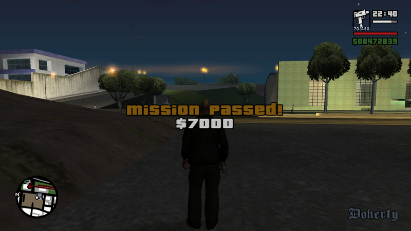 파일:Highjack-GTASA-SS54.png