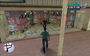 HogTied-GTAVC-SS9.jpg