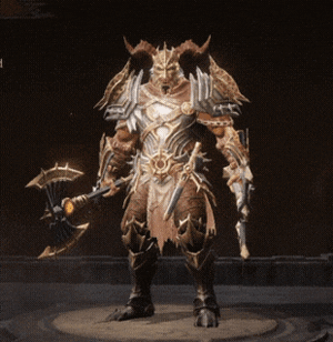 Hor-Leg Barb.gif