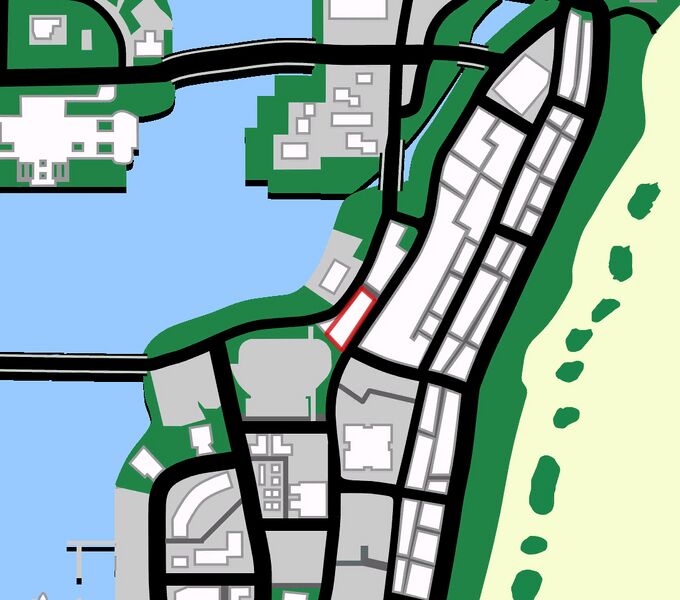 파일:HotelHarrison-GTAVC-Map.jpg