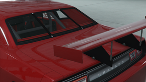 HotringHellfire-GTAOe-Chassis-StockChassis.png