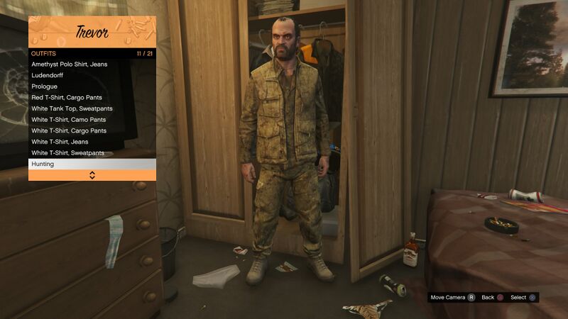 파일:HuntingOutfit-GTAV.jpg