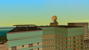 HymanCondo-GTAVCS-Rooftop.png