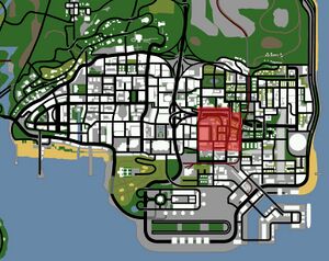 Idlewood-GTASA-LosSantosMap.jpg