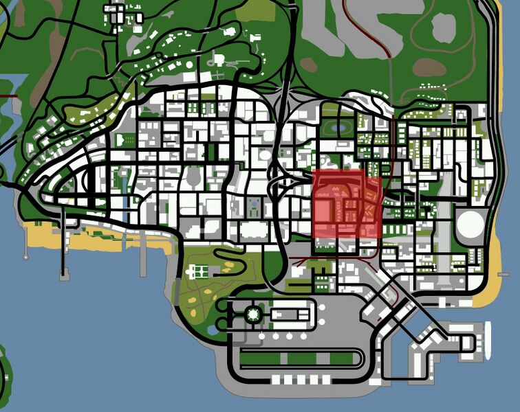 파일:Idlewood-GTASA-LosSantosMap.jpg