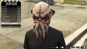 ImportExport-GTAO-MaleMasks-Monsters3-OtherworldlySeaBeast.png