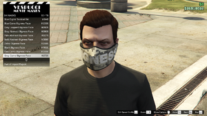 ImportExport-GTAO-MaleMasks-SkiMasks9-GrayCamoBignessFace.png