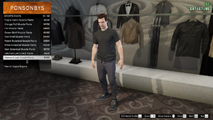 ImportExport-GTAO-MalePants-SportsPants2-DiamondLowCrotchPants.png