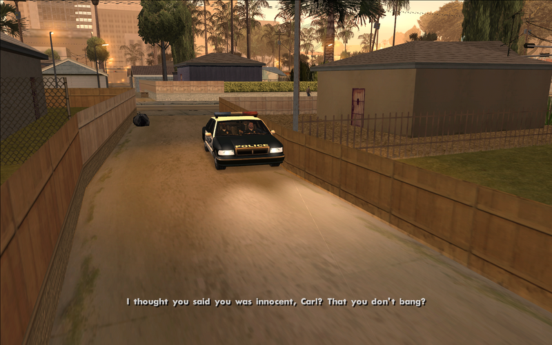 파일:InTheBeginning-GTASA-SS36.png